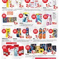 Antevisão Folheto CLAREL Promoções de 30 novembro a 12 dezembro p5.jpg